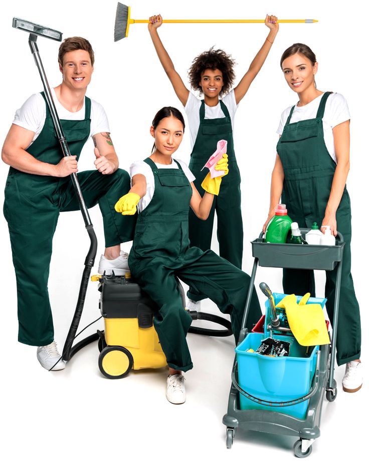 <span>Services </span> Adaptés à Vos Besoins