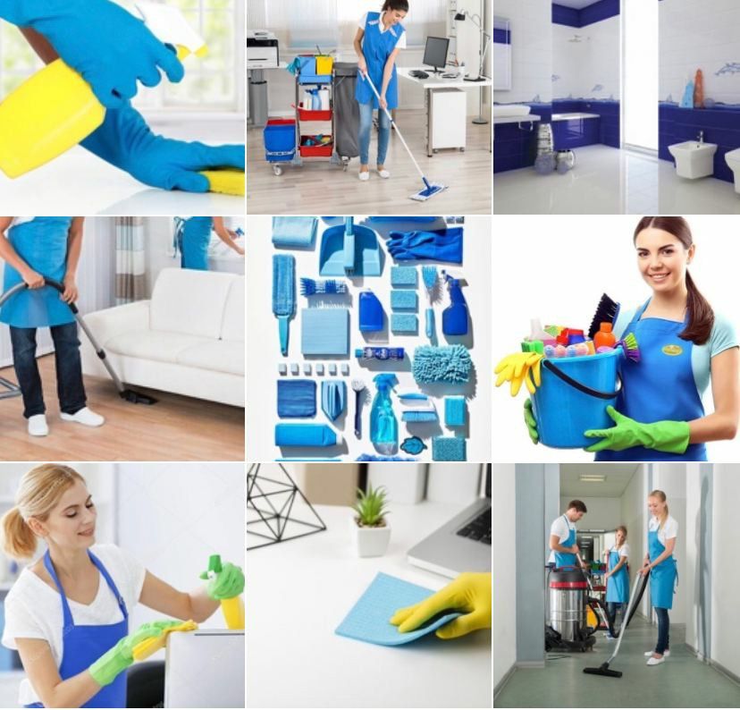 <span>Services </span> Adaptés à Vos Besoins