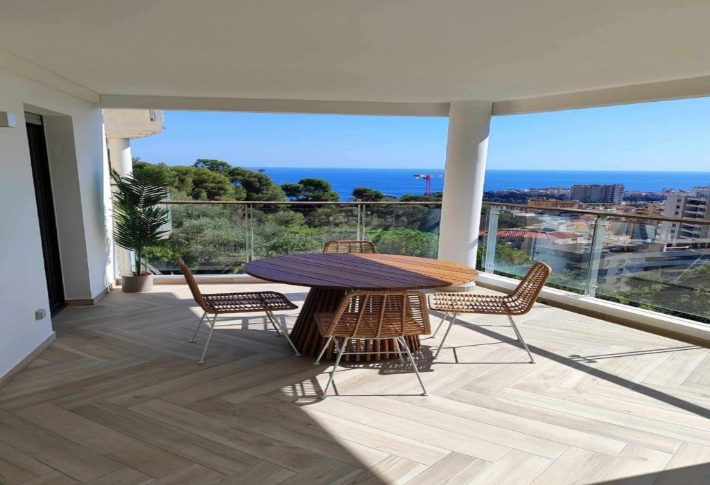 Photo-selectionnee-7(1)