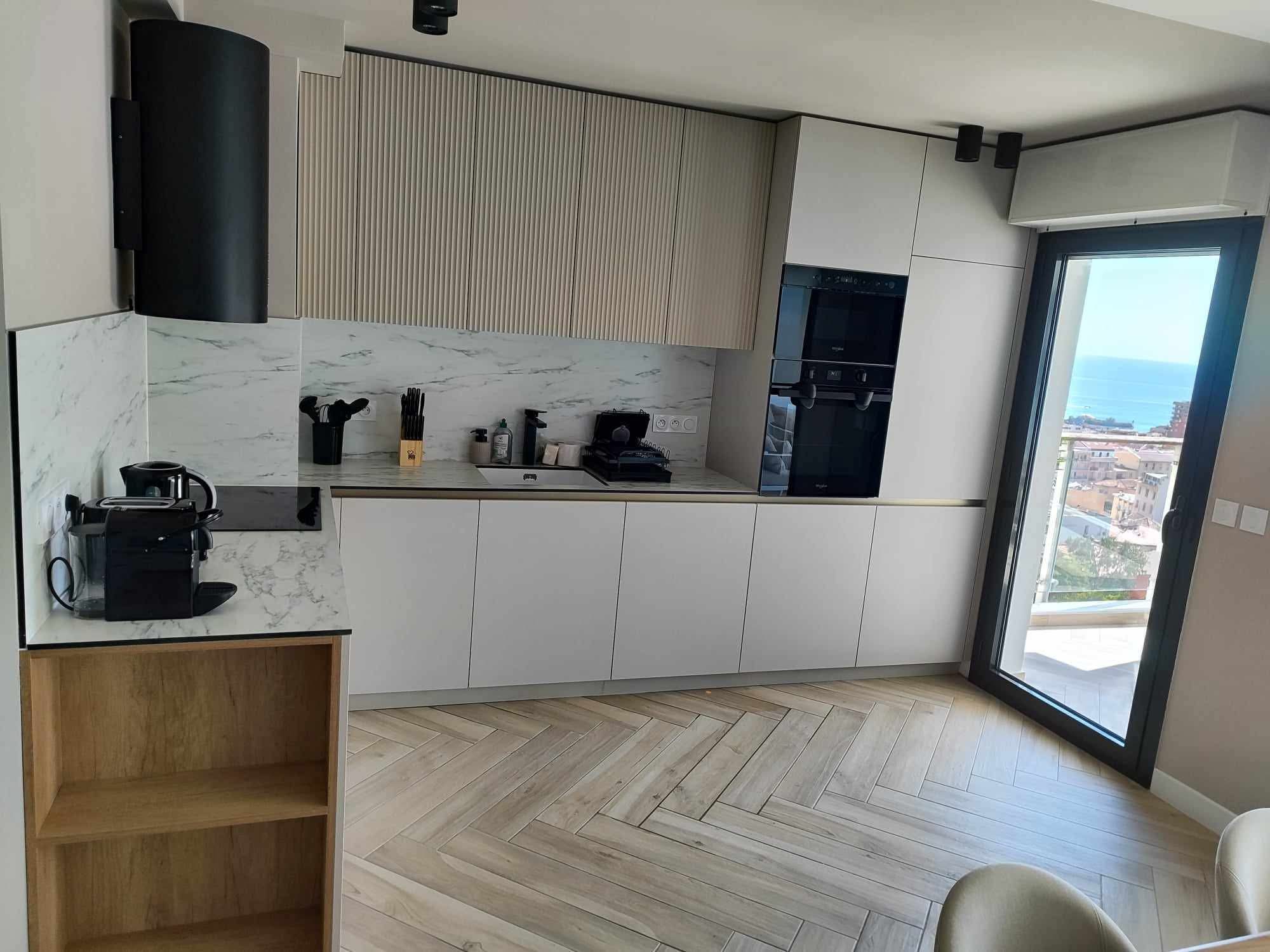 nettoyage appartement à nice