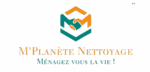 logo mplanete