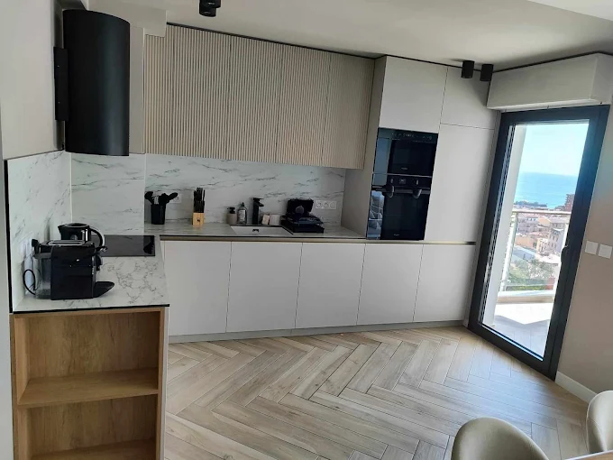 Les avantages d’un nettoyage régulier pour les bureaux à Nice