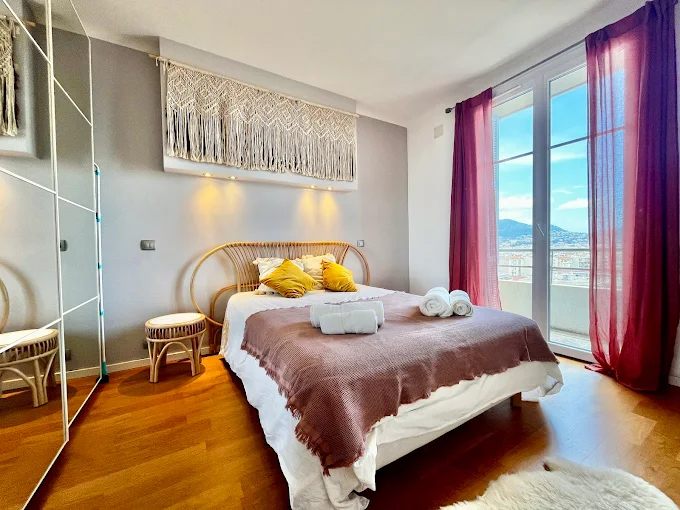 netttoyage m'planete