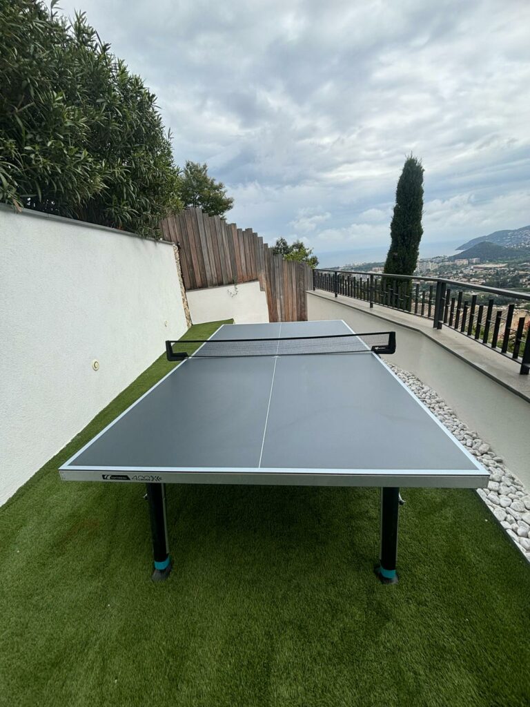 nettoyage professionnel