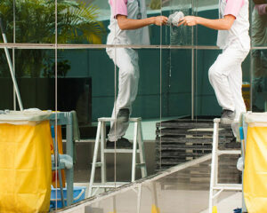 entreprise-de-nettoyage à nice