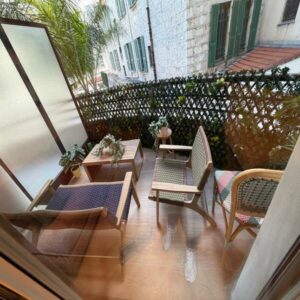 nettoyage à nice (17)