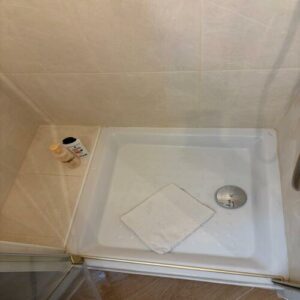 nettoyage à nice (4)