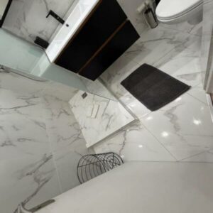 nettoyage à nice (5)