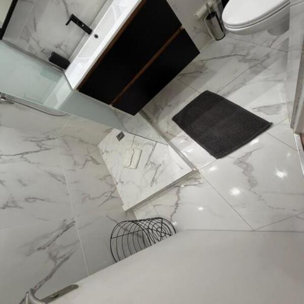 nettoyage à nice (5)