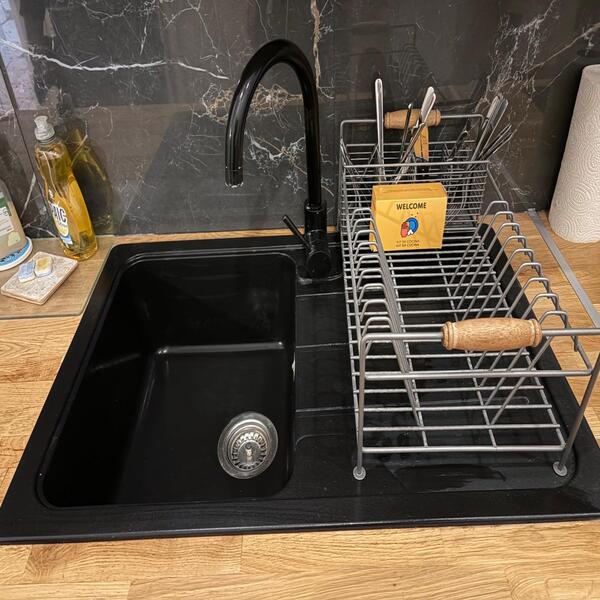 nettoyage à nice (7)