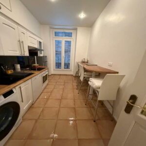 nettoyage à nice (9)