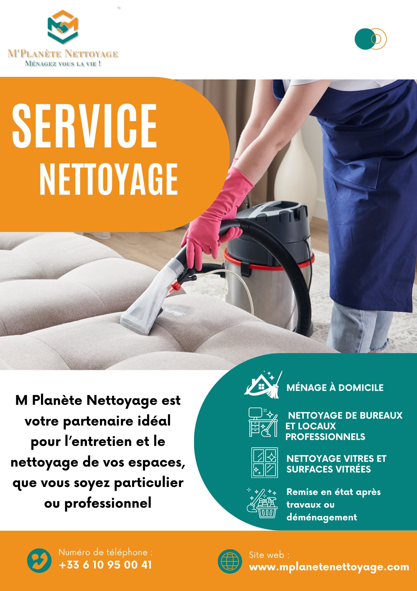 Nettoyage de copropriétés à Cannes : maintenir des parties communes propres