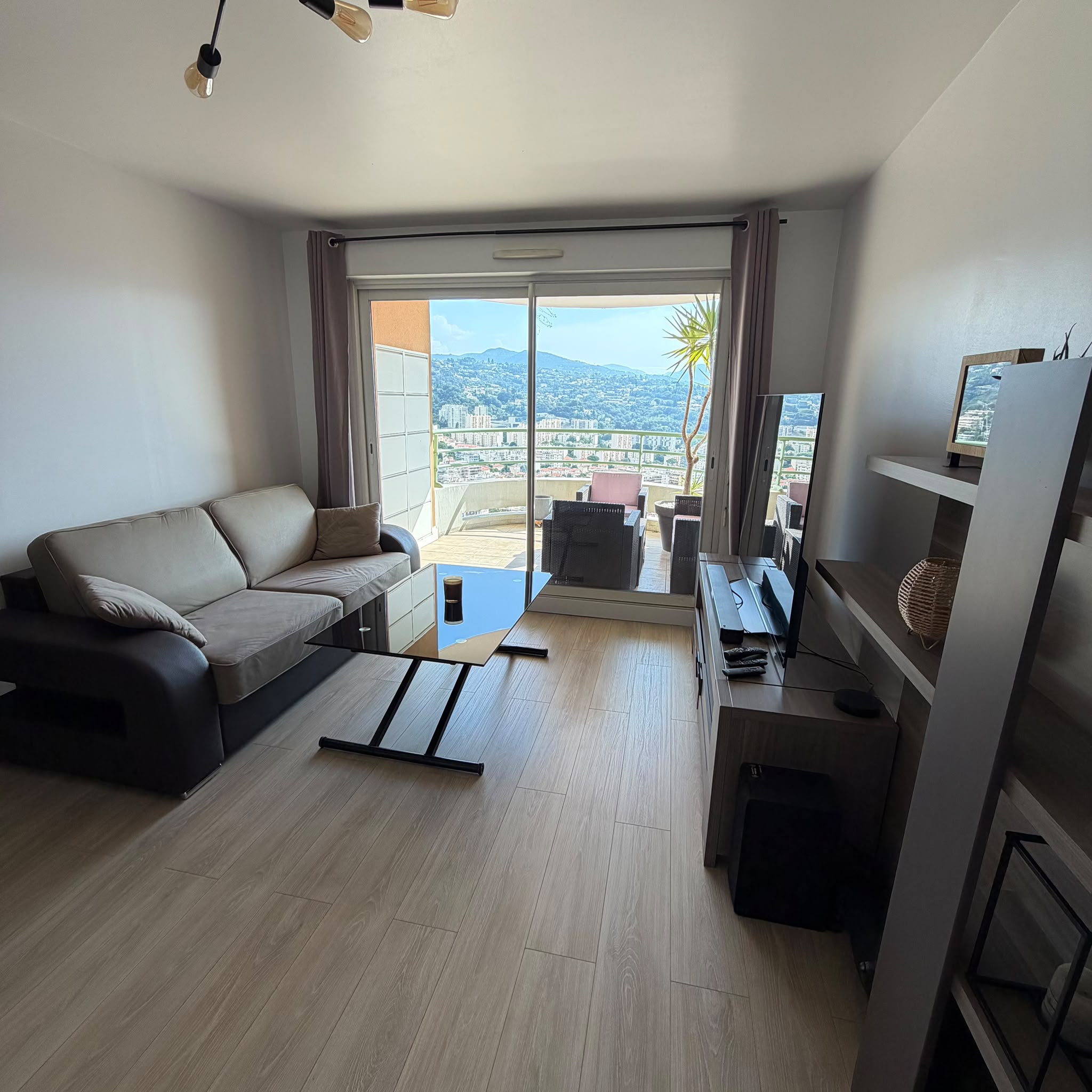 Nettoyage Airbnb à Cannes : Offrez une expérience irréprochable à vos voyageurs
